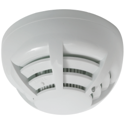 Teknim TSD-701 Nc Çıkışlı Doğalgaz Dedektörü